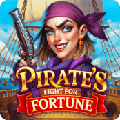 GameItem-6471